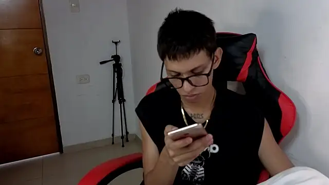 sung yol online show from 04/06/26, 04:52