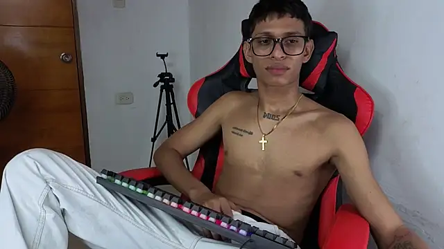 sung yol online show from 03/31/26, 05:31