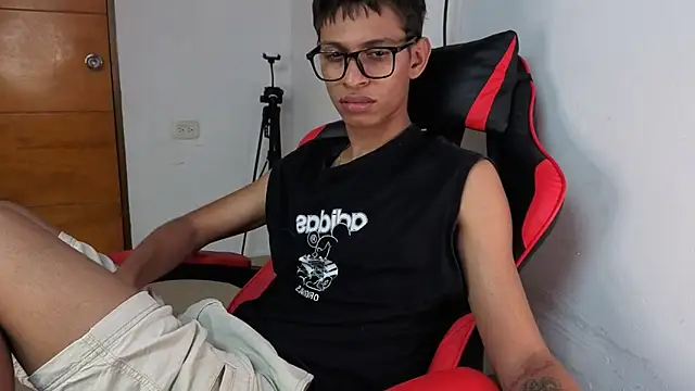 sung yol online show from 04/02/26, 05:36