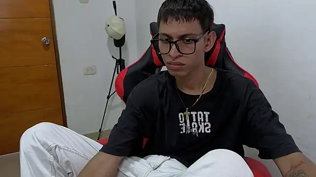 sung yol online show from 03/24/26, 03:12