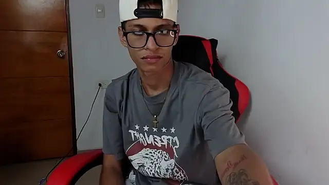 sung yol online show from 03/04/26, 05:26