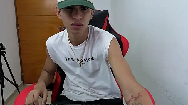 sung yol online show from 03/25/26, 04:39