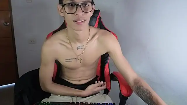 sung yol online show from 04/16/26, 06:08