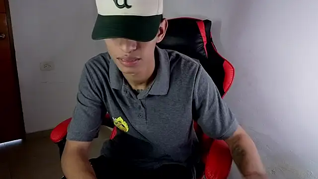 sung yol online show from 04/13/26, 03:49