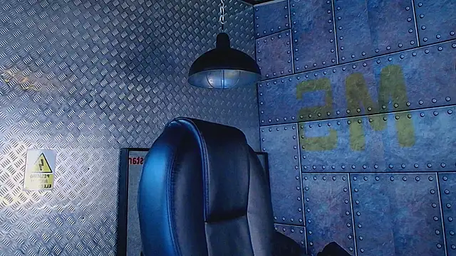 AlanCutee online show from 09/24/25, 11:17