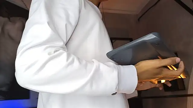 AlanCutee online show from 03/03/26, 11:28