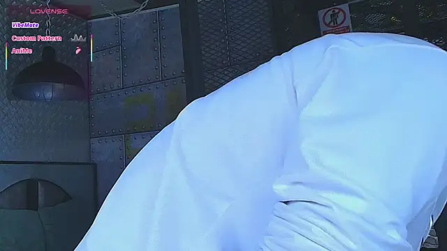 AlanCutee online show from 09/30/25, 11:49