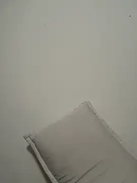 AlanCutee online show from 04/03/26, 09:10