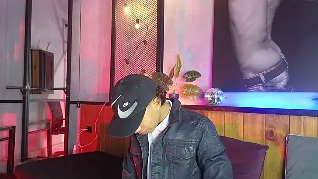 AlanCutee online show from 03/20/26, 11:44