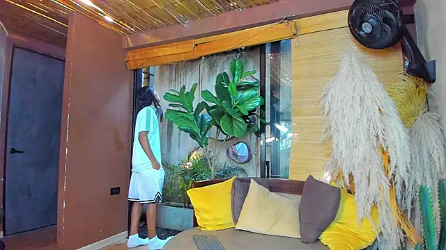 AlanCutee online show from 12/04/25, 12:59