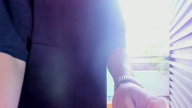 AlanCutee online show from 11/02/25, 12:43