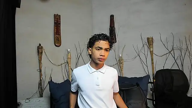 AlanCutee online show from 02/13/26, 11:54