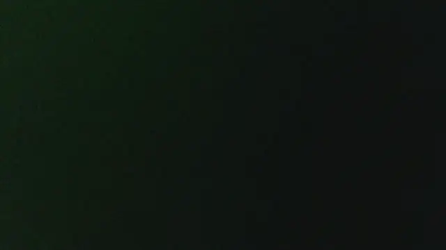 AlanCutee online show from 03/11/26, 11:48