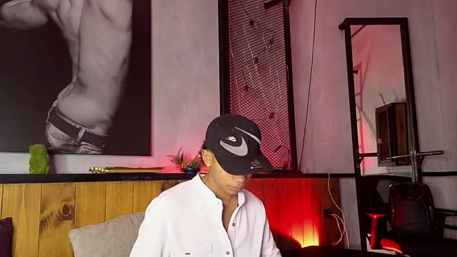 AlanCutee online show from 02/28/26, 12:16