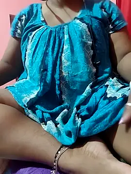 Cute-Swewty online show from 05/08/26, 03:38