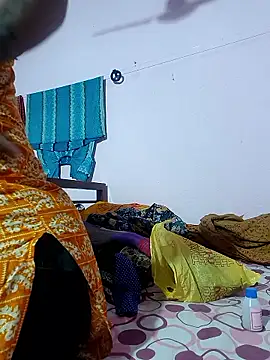 Cute-Swewty online show from 01/09/26, 08:32