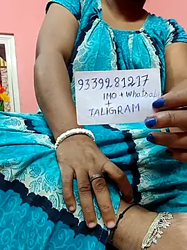 Snapshot of Cute-Swewty chatting on 06/11/26, 02:36 Cute-Swewty online show from 06/11/26, 02:36