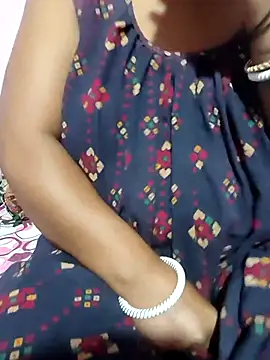 Cute-Swewty online show from 11/12/25, 03:49