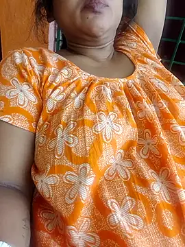 Cute-Swewty online show from 03/23/26, 08:36