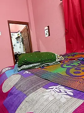 Cute-Swewty online show from 04/15/26, 03:05