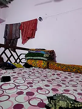 Cute-Swewty online show from 01/07/26, 08:19