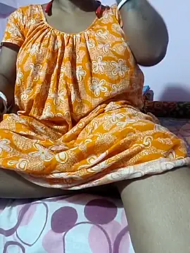 Cute-Swewty online show from 03/02/26, 01:40