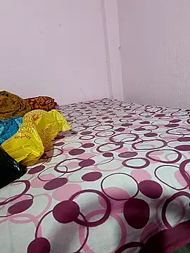 Cute-Swewty online show from 01/13/26, 12:42