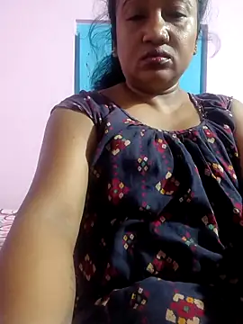 Cute-Swewty online show from 11/01/25, 12:54