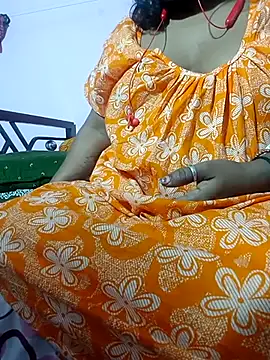 Cute-Swewty online show from 01/17/26, 01:20