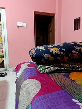 Cute-Swewty online show from 06/01/26, 02:39