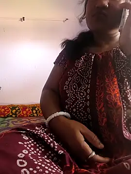 Cute-Swewty online show from 02/13/26, 06:57