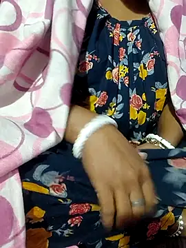 Cute-Swewty online show from 12/20/25, 02:09