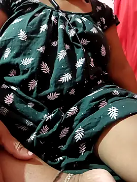 Cute-Swewty online show from 05/11/26, 04:04