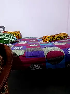 Cute-Swewty online show from 11/26/25, 11:43