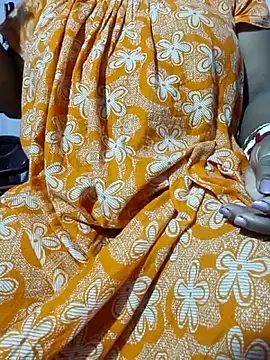 Cute-Swewty online show from 03/11/26, 03:39