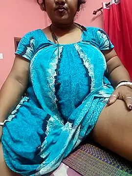 Cute-Swewty online show from 04/02/26, 02:24