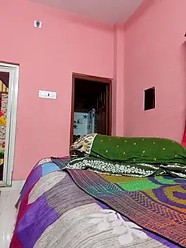 Cute-Swewty online show from 04/16/26, 02:07