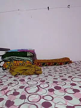 Cute-Swewty online show from 02/03/26, 01:16