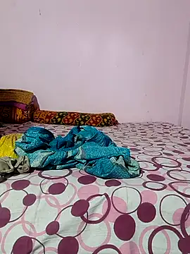 Cute-Swewty online show from 02/07/26, 05:59