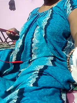 Cute-Swewty online show from 03/06/26, 01:06