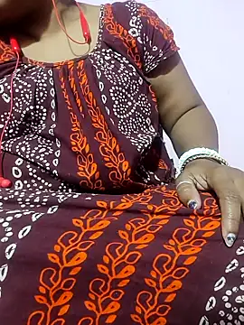 Cute-Swewty online show from 02/05/26, 01:40