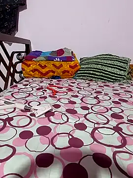 Cute-Swewty online show from 11/06/25, 12:31