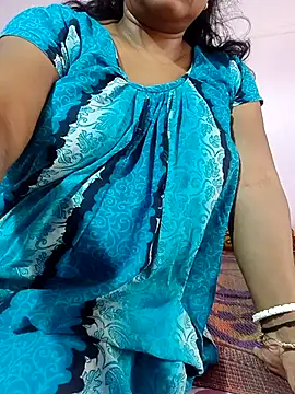 Cute-Swewty online show from 02/19/26, 04:42