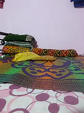 Cute-Swewty online show from 03/05/26, 01:30