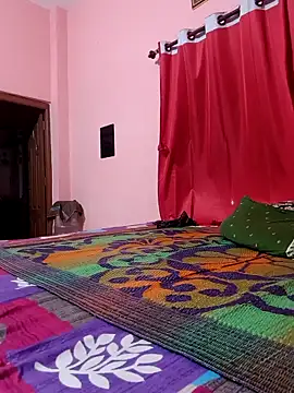 Cute-Swewty online show from 05/07/26, 12:52