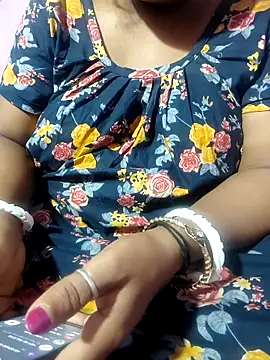 Cute-Swewty online show from 12/16/25, 12:42