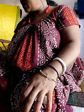 Cute-Swewty online show from 03/01/26, 07:19