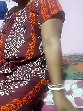 Cute-Swewty online show from 03/12/26, 12:53