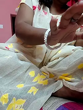 Cute-Swewty online show from 04/09/26, 02:56