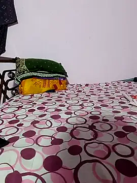 Cute-Swewty online show from 11/10/25, 01:49